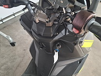 Bromscooter, sym, jet 14, 2016 - afbeelding 2 van  29