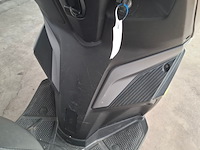 Bromscooter, sym, jet 14, 2016 - afbeelding 3 van  29