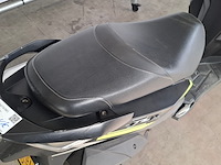 Bromscooter, sym, jet 14, 2016 - afbeelding 5 van  29