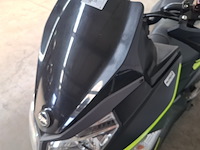 Bromscooter, sym, jet 14, 2016 - afbeelding 18 van  29