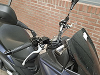 Bromscooter, sym, jet 14, 2025 - afbeelding 5 van  39