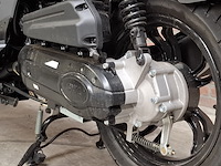 Bromscooter, sym, jet 14, 2025 - afbeelding 16 van  39