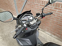 Bromscooter, sym, jet 14, 2025 - afbeelding 20 van  39