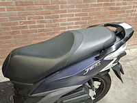 Bromscooter, sym, jet 14, 2025 - afbeelding 25 van  39