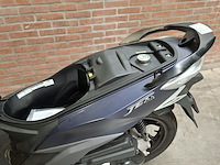 Bromscooter, sym, jet 14, 2025 - afbeelding 26 van  39