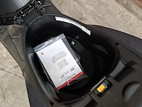 Bromscooter, sym, jet 14, 2025 - afbeelding 28 van  39