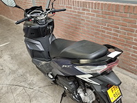 Bromscooter, sym, jet 14, 2025 - afbeelding 30 van  39