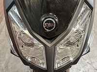 Bromscooter, sym, jet 14, 2025 - afbeelding 32 van  39