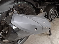 Bromscooter, sym, jet 14, 2025 - afbeelding 36 van  39