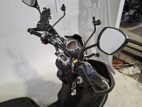 Bromscooter, sym, jet 4 rx, 2025 - afbeelding 2 van  22