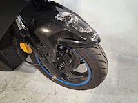 Bromscooter, sym, jet 4 rx, 2025 - afbeelding 3 van  22