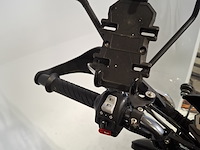 Bromscooter, sym, jet 4 rx, 2025 - afbeelding 6 van  22