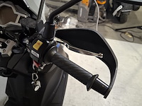 Bromscooter, sym, jet 4 rx, 2025 - afbeelding 8 van  22