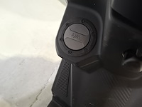 Bromscooter, sym, jet 4 rx, 2025 - afbeelding 10 van  22