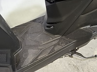 Bromscooter, sym, jet 4 rx, 2025 - afbeelding 14 van  22