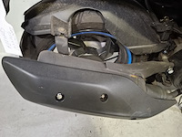 Bromscooter, sym, jet 4 rx, 2025 - afbeelding 17 van  22