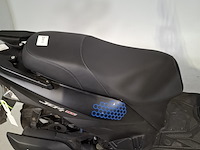 Bromscooter, sym, jet 4 rx, 2025 - afbeelding 20 van  22