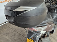 Bromscooter, sym, jet14, 2019 - afbeelding 2 van  18