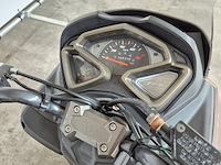 Bromscooter, sym, jet14, 2019 - afbeelding 3 van  18