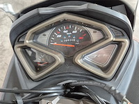 Bromscooter, sym, jet14, 2019 - afbeelding 4 van  18