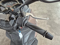 Bromscooter, sym, jet14, 2019 - afbeelding 5 van  18