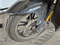 Bromscooter, sym, jet14, 2019 - afbeelding 8 van  18