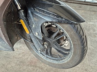 Bromscooter, sym, jet14, 2019 - afbeelding 13 van  18