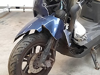 Bromscooter, sym, mio 50i, 2020 - afbeelding 12 van  16