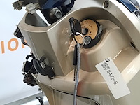 Bromscooter, sym, mio 50i, 2020 - afbeelding 7 van  16