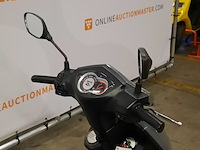 Bromscooter, sym, orbit iii, 2022 - afbeelding 2 van  18