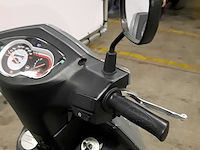 Bromscooter, sym, orbit iii, 2022 - afbeelding 4 van  18