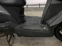 Bromscooter, sym, orbit iii, 2022 - afbeelding 16 van  18