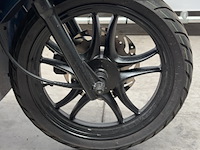 Bromscooter, sym, symphony st, 2021 - afbeelding 3 van  22