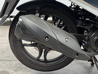 Bromscooter, sym, symphony st, 2021 - afbeelding 4 van  22