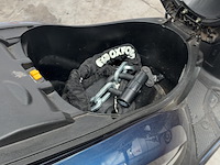 Bromscooter, sym, symphony st, 2021 - afbeelding 5 van  22