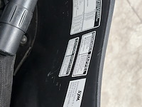Bromscooter, sym, symphony st, 2021 - afbeelding 7 van  22