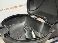 Bromscooter, sym, symphony st, 2021 - afbeelding 8 van  22