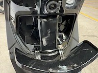 Bromscooter, sym, symphony st, 2021 - afbeelding 15 van  22