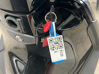 Bromscooter, sym, symphony st, 2021 - afbeelding 20 van  22