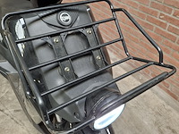 Bromscooter, sym, x-pro, 2022 - afbeelding 6 van  38