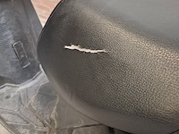 Bromscooter, sym, x-pro, 2022 - afbeelding 14 van  38