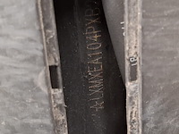 Bromscooter, sym, x-pro, 2022 - afbeelding 29 van  38