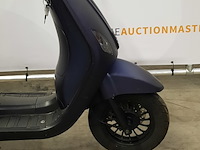 Bromscooter, turbho, pl-c, 2020 - afbeelding 9 van  14