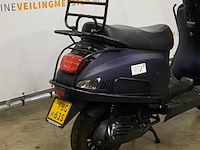 Bromscooter, turbho, pl-c, 2020 - afbeelding 13 van  14