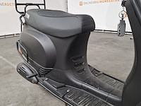 Bromscooter, tym - afbeelding 2 van  39