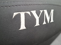 Bromscooter, tym - afbeelding 8 van  39