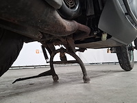 Bromscooter, tym - afbeelding 10 van  39