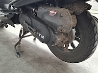 Bromscooter, tym - afbeelding 14 van  39