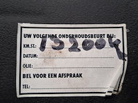 Bromscooter, tym - afbeelding 20 van  39