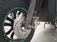 Bromscooter, tym - afbeelding 29 van  39